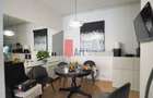 0% Comision, Apartament 2 camere, parter/2, 62mp, Zona Grivita/Ion Mihalache - 4