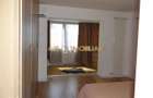 3 Camere de inchiriat | Decebal | Metrou | Centrala proprie - 5