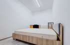 Apartament cu 2 camere|50 m2|Str Decebal/Centru - 1