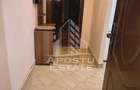 Apartament cu 2 camere, de inchiriat, Complexul Studentesc, Centrala - 2