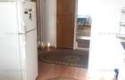 Colentina-Mc Donald's, Apartament 2 camere - 8