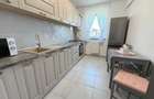 Apartament 2 camere LUX Gura Ariesului 109-115 - 5