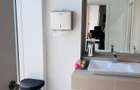 Comision 0! Spatiu birouri in Pta.Presei Libere -  intre 100 si 2818mp - 4