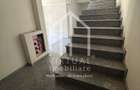 Apartament 3 camere - 67,30 mp + balcon de 3,59 mp -  zona Selimbar - 7