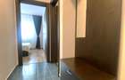 Apartament METROU Dristor - 6