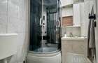 Apartament cu 4 camere in Marasti - 8