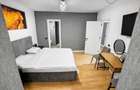 Centrul Vechi Oportunitate Apartament Lux 3 cam /80mp utili - 8