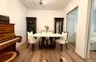 Apartament 3 camere | Parcare Subterana | Calitate premium - 1