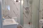 Apartament cu 2 camere de închiriat, zona Veterani - 7