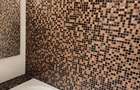 Apartament superb de închiriat  - 13