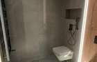 PENTHOUSE 3 camere,115mp terasa,parcare,zona Dedeman,panorama deosebita - 10