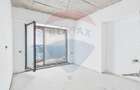 Apartament Marina Tower cu 2 camere si vedere frontala la mare - 11