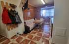 Str. Măriuca – Apartament 3 camere - lângă metrou - 22