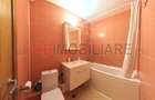 Apartament 2 camere de inchiriat Splaiul Unirii, langa Camera de Comert - 5