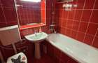 🏡 Apartament cu 4 camere situat în zona Facultății de Medicină- 2475 - 7