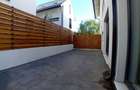Ansamblu rezidențial case Townhouse | Bucureștii Noi – Lac Străulești - 8