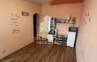 Apartament cu 2 camere de închiriat – Zonă centrală - 28 mp - 4