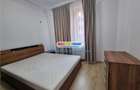 Apartament 2 camere Mobilat Utilat Militari Residence 72.500 Euro - 1
