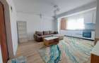 Apartament 2 Camere tip Studio Pantelimon - 6