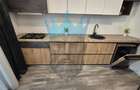 Apartament 3 Camere Herastrau Bucuresti - 10