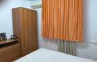 Apartament Luminos, 2 camere, Parcul Tineretului. Parcare. - 6