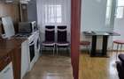 Studio 43 mp – Nerva Traian, centrală proprie, 14 min metrou Timpuri Noi - 6