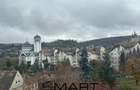Apartament 4 camere decomandate zona Garii - 6