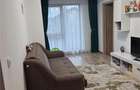 Apartament 2 camere modern, mobilat complet, încălzire în pardose - 1