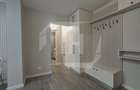 Apartament 2 camere I decomandat I prima inchiriere I Gheorgheni - 9