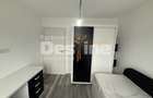 3 Camere I Bloc anvelopat I Complet renovat I Metrou 5 minute - 8