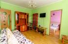 Apartament de Vânzare- 2 Camere, 32mp- Renovat 2024 - 3