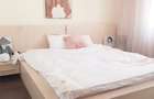 Apartartment 2 camere de inchiriat |Aviatiei | Direct proprietar - 4