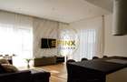 One Verdi Park, first rental, 4 room, furnished apartment, terrace, parking - 1