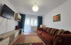 Chirie Apartament 3 Camere. Langa Arena Mall. Etaj 2. Mobilat - 1