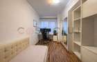 Apartament Spatios - 2 balcoane - 2 bai - Etaj 1 - Zona Dorobantilor - 5