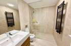 Studio dublu One Lake Club, first rent, pet friendly - 6