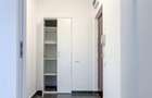 Mihai Bravu | Iancului Metro Station - 2 Room Apartment For SALE  - 4