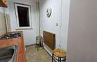 Apartament 2 camere de inchiriat - 10