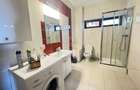 Vila de închiriat | 220mp utili | 300mp teren | Jacuzzi | Buna Ziua | 5 camere - 12