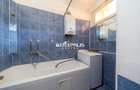 Apartament 2 camere | Piața Sfatului – Centrul Istoric | 50 mp - 17