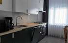 Apartament 3 camere in Ploiesti, zona Malu Rosu - 9