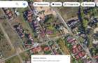 Vand teren cu suprafata de 2815 mp in Bragadiru deschidere 60 ml! - 2