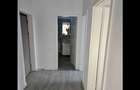 2 Camere Et.10/10 Bloc Nou Zona Preciziei | Rotar Park 2 - 3