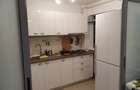 Apartament 2 camere, complet utilat nou lux, mobexpert, - 5