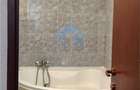 Apartament 3 camere, Calea Dorobantilor - 2