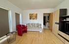 Apartament cochet cu 1 cameră | Imobil nou | Zona Iulius Mall - 1