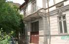 Vila cu 650 mp teren, ideal office, boutique hotel - 2
