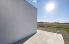 COMISION 0%, Duplex Neobisnuit, 4 Camere,Spatiu Verde in Casa, SACALAZ - 11