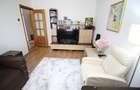 3 camere decomandate, etaj 1, Siderurgistilor Vest - 4