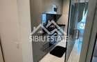 Apartament PREMIUM de inchiriat parcare subterana Calea Dumbravii - 8
